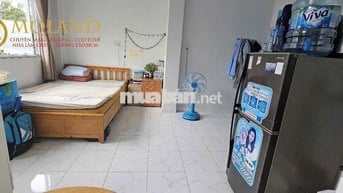 Sang CHDV 7P Q.Phú Nhuận 10 tháng hoàn vốn
