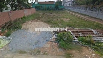 Đất Hiệp An, Thủ Dầu Một, Bình Dương (cũ)