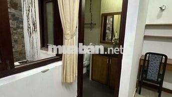 Cần pass phòng đường Huỳnh Khương Ninh q1 gần công viên Lê Văn Tám
