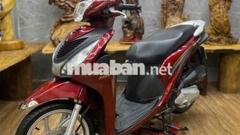 👉Vision 2018 bstp có cccd chủ máy zin