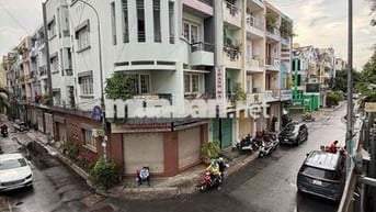 Dự án mới phòng 32m2_Studio ban công,full nt_Hoa Lan,PN