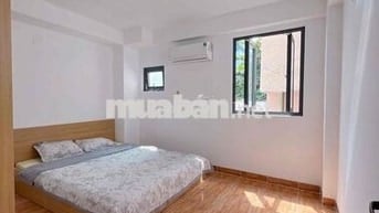 CHO THUÊ 2PN NGAY COOPMART, EMART PHAN VĂN TRỊ, VĂN LANG, CÔNG NGHIỆP