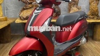 👉Grande 2017 chính chủ máy nguyên zin bao êm