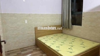 Pass phòng trọ hỗ trợ cọc Xô Viết Nghệ Tĩnh