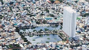 Chung cư Hoàng Anh Gia Lai 3PN - Căn còn lại *** - Siêu rẻ