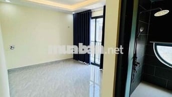 cho thuê phòng mới gò vấp giá rẻ