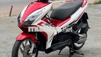 HONDA AIR BLADE 2013 BSTP CHÍNH CHỦ