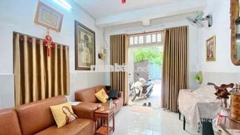 🏡 VIP CĂN LÔ GÓC 2 MẶT TIỀN – HẺM 10M XE TẢI – GẦN NHÀ GA T3, TÂN BÌNH