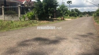 Đất Vàng Thuận An tiềm năng tăng giá Ô Tô Tận Nơi, 125m² Chỉ 960 Triệu