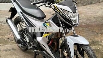 ❤️Sonic 150 đời 2019 bstp chính chủ hỗ trợ góp