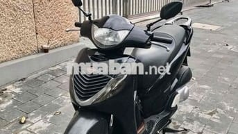 Honda Sh 150i nhập Italy. Xe nhà chạy siêu ngon