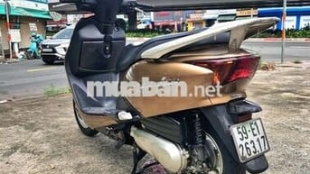 LEAD_110_2012 Fi có đá chống tắt máy audo 25 nghin