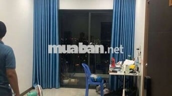 BÁN CĂN GÓC BCONS PLAZA ĐANG CHO THUÊ SỔ HỒNG RIÊNG GIÁ RẺ