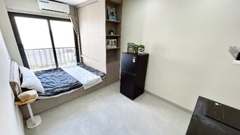 Khai trương toà mới tinh tại Hoàng Mai  91 Hoàng Mai gần Bách Khoa,Neu