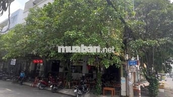 🏡 Thuê Ngay góc 2MT 4,5x20m Đường 19 ,BTĐ-B ,Bình Tân,TP. HCM.