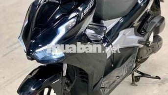 🔥Air Blade 150 ABS chính chủ đẹp chuẩn zin bốc êm🔥