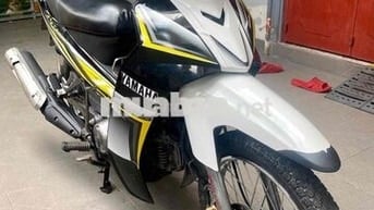 bán xe sirius nhật 110cc 2011 bstp