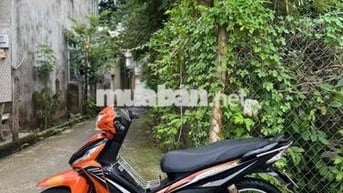 wave rsx 2015 bstp chính chủ