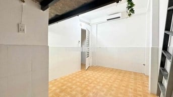 CHO THUÊ PHÒNG TRỌ GIÁ CỰC RẺ TẠI LƯU CHÍ HIẾU-TÂN PHÚ SIÊU RỘNG