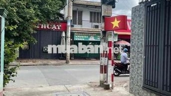 🏠 BÁN NHÀ ĐẸP, GIÁ TỐT – CHIA TÀI SẢN LƯƠNG THẾ VINH (CƠ HỘI ĐẦU TƯ)