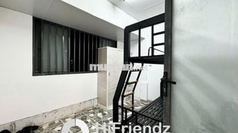 PHÒNG TRỌ GIÁ RẺ NGAY CẦU NGUYỄN VĂN CỪ
