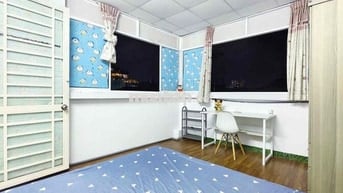 💦 CHO THUÊ PHÒNG STUDIO CỬA SỔ TRỜI THOÁNG MÁT ĐẦY ĐỦ NỘI THẤT