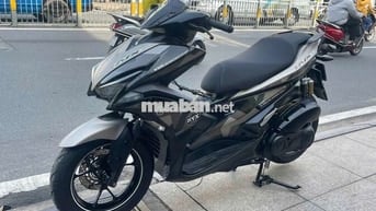 Yamaha nvx 155 ABS 2018 mới 90% biển số 86