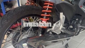 Xe thợ cần bán