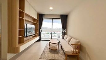 Giỏ hàng thuê 1-2-3PN đủ diện tích tại Urban Green LH tư vấn ngay