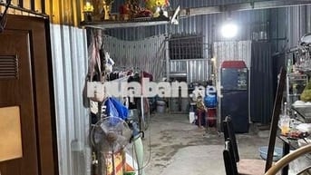nhà Đông Thành 7 1 chính chủ cần bán gấp