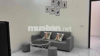 Cho thuê nguyên tầng 2n1k2wc hoặc 1n1k tại Tứ Liên