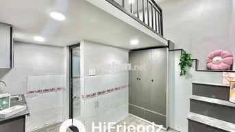 KHAI TRƯƠNG PHÒNG MỚI 100% - NHẬN KHÁCH ĐẦU THÁNG 11 - FULL NT - RẺ