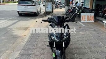 HONDA WINNER X (2021) BS:95B1:HẬU GIANG