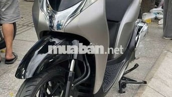 Honda SH mode 2016 mới 90% Bstp chính chủ