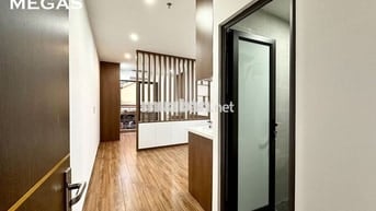CHO THUÊ STUDIO FULL NỘI THẤT MỚI TINH NGAY THUỴ KHUÊ - TÂY HỒ