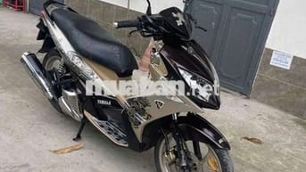 Cọp Nouvo 4