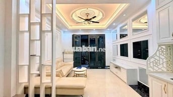 Ảnh đại diện