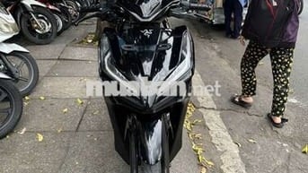 Honda Vario 125 2021 mới 90% biển số 49