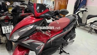airblade 125 đưa trước 8tr lấy xe