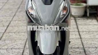vision bản thể thao bánh lớn 2024,xe đi lướt 8000k