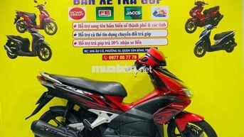 Honda air blade 2008 biển số 47 đắk lắk