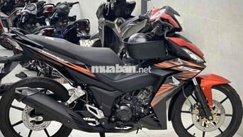 winner v1 Góp 9tr nhận xe Bao nợ xấu