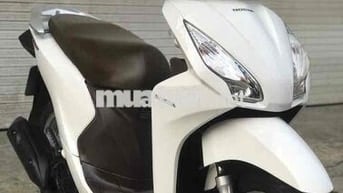 Honda Vision dky 2020 mới 99%