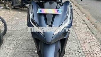 vario 125 đời 2020 chính chủ ( bao kí)