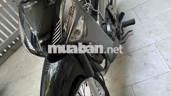 chính chủ mua mới xe rin kỳ giấy sang tên ngay