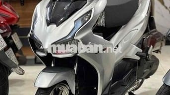 Bán Em Airblade 125 4val đk 2023  bạc porsche đẹp