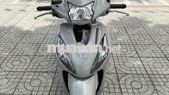 vison 2025 bs 3737.1 ( uy quyen 20năm) góp nợ xấu