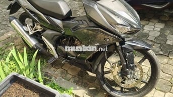 Winner X ABS 2020 ĐĂNG KÍ ĐẦU 2021 BSTP