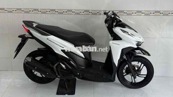 Vario 125 2023 bstp chính chủ công chứng nhanh gọn