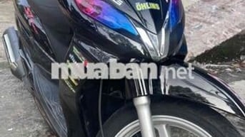 Shark 125 xe rin